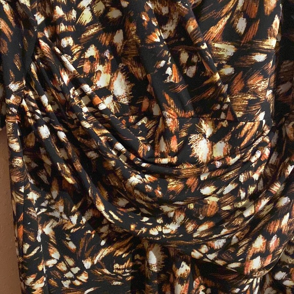 Avenue dress size 18 / 20 - Picture 11 of 15